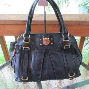 Marc Jacobs Hudson Bag